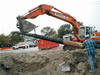 Dewatering Well Installation